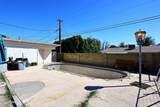 1801 Georgia Avenue - Photo 27