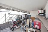 1801 Georgia Avenue - Photo 37