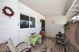 1801 Georgia Avenue - Photo 38