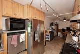 1801 Georgia Avenue - Photo 7