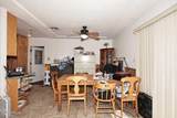 1801 Georgia Avenue - Photo 8