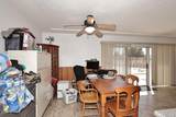 1801 Georgia Avenue - Photo 9