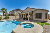 43282 Lindgren Drive - Photo 1