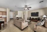 43282 Lindgren Drive - Photo 10