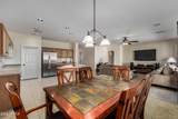 43282 Lindgren Drive - Photo 11