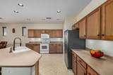 43282 Lindgren Drive - Photo 13