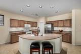 43282 Lindgren Drive - Photo 14