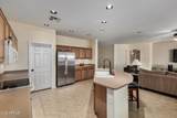 43282 Lindgren Drive - Photo 15
