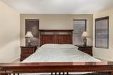 43282 Lindgren Drive - Photo 18