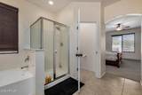 43282 Lindgren Drive - Photo 19