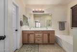 43282 Lindgren Drive - Photo 20