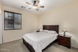 43282 Lindgren Drive - Photo 21