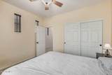 43282 Lindgren Drive - Photo 23