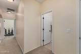43282 Lindgren Drive - Photo 25
