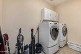 43282 Lindgren Drive - Photo 26