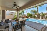 43282 Lindgren Drive - Photo 27