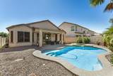 43282 Lindgren Drive - Photo 29