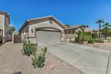 43282 Lindgren Drive - Photo 3