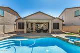 43282 Lindgren Drive - Photo 30