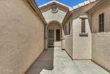 43282 Lindgren Drive - Photo 5