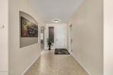 43282 Lindgren Drive - Photo 6
