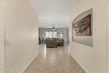 43282 Lindgren Drive - Photo 7