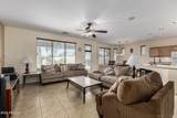 43282 Lindgren Drive - Photo 8