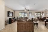 43282 Lindgren Drive - Photo 9