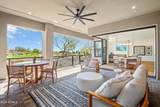 37200 Cave Creek Road - Photo 1