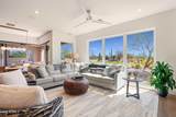 37200 Cave Creek Road - Photo 10