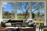 37200 Cave Creek Road - Photo 12