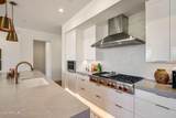 37200 Cave Creek Road - Photo 13