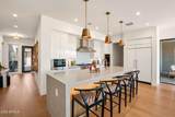 37200 Cave Creek Road - Photo 14