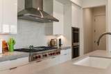 37200 Cave Creek Road - Photo 15