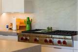 37200 Cave Creek Road - Photo 16