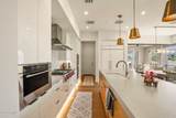 37200 Cave Creek Road - Photo 17