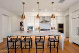 37200 Cave Creek Road - Photo 18