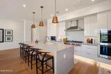 37200 Cave Creek Road - Photo 19