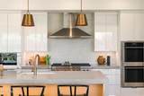 37200 Cave Creek Road - Photo 20