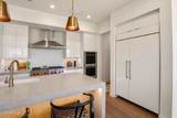37200 Cave Creek Road - Photo 21