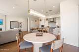 37200 Cave Creek Road - Photo 22