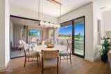 37200 Cave Creek Road - Photo 23