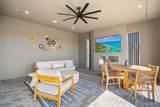 37200 Cave Creek Road - Photo 24