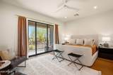 37200 Cave Creek Road - Photo 25