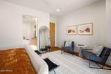 37200 Cave Creek Road - Photo 26