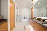 37200 Cave Creek Road - Photo 27