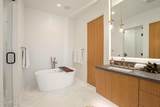37200 Cave Creek Road - Photo 28
