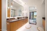 37200 Cave Creek Road - Photo 30