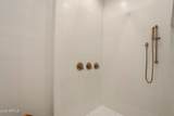37200 Cave Creek Road - Photo 32