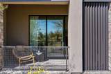 37200 Cave Creek Road - Photo 33